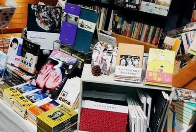 文具店會(huì)員管理軟件 科技賦能下的會(huì)員制精準(zhǔn)營(yíng)銷(xiāo)方案