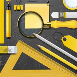 萬(wàn)里文具加盟店 零售新藍(lán)海，裝修設(shè)計(jì)賦能品牌升級(jí)