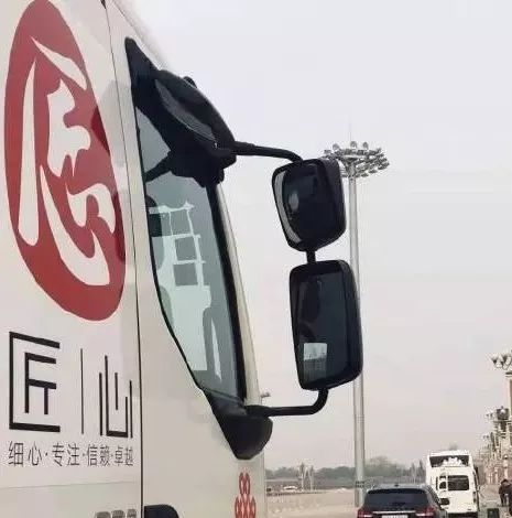 全國(guó)開放攜號(hào)轉(zhuǎn)網(wǎng)!轉(zhuǎn)入@中國(guó)聯(lián)通的原因竟然辣么多!網(wǎng)友:別攔我!