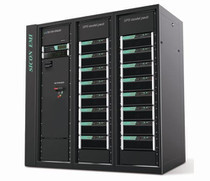 先控產品價格、批發與廠家信息概覽